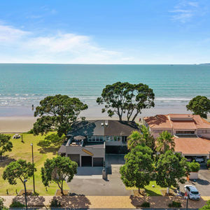 84 Cormier Pike Apt. 054 - Balgowlah heights