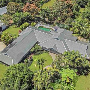 84 Cormier Pike Apt. 054 - Balgowlah heights