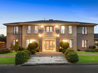 photo property thumbnail