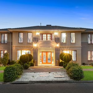 84 Cormier Pike Apt. 054 - Balgowlah heights