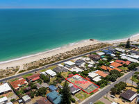 photo property thumbnail