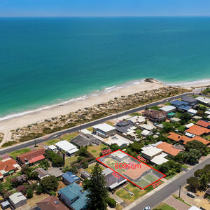 84 Cormier Pike Apt. 054 - Balgowlah heights