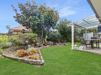 photo property thumbnail