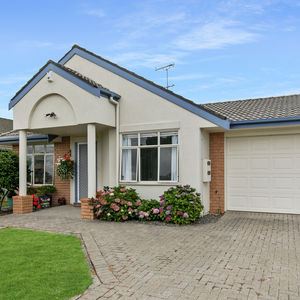 84 Cormier Pike Apt. 054 - Balgowlah heights