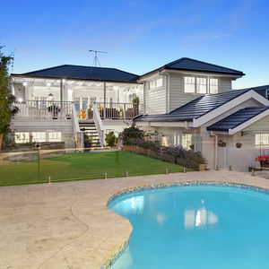 84 Cormier Pike Apt. 054 - Balgowlah heights