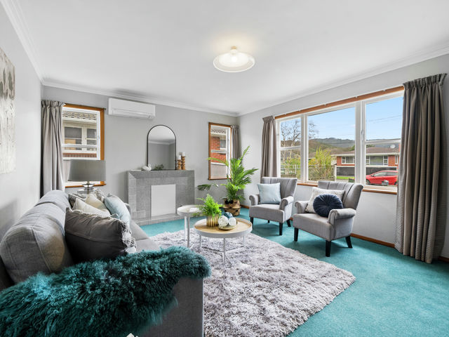 211 Taita Drive Avalon