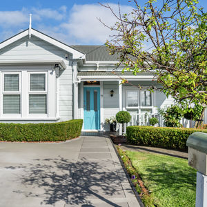 84 Cormier Pike Apt. 054 - Balgowlah heights