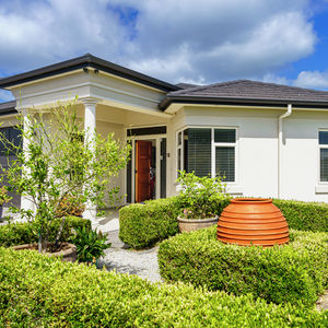 84 Cormier Pike Apt. 054 - Balgowlah heights