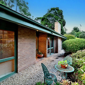 84 Cormier Pike Apt. 054 - Balgowlah heights