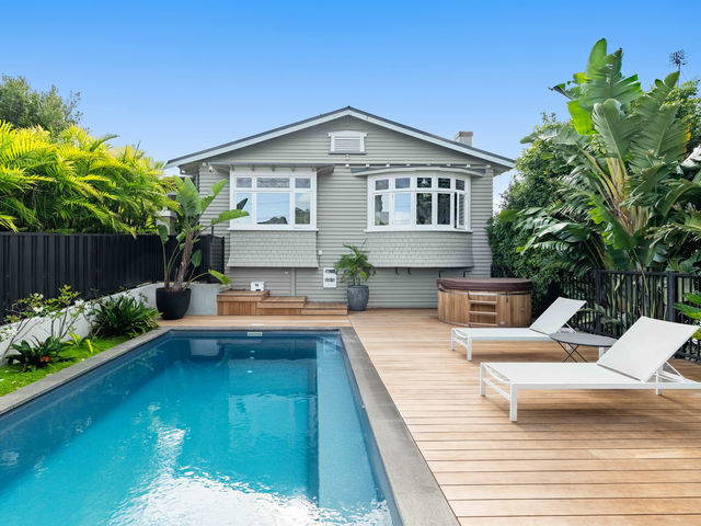 38 Alexis Avenue Mount Albert