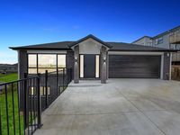 photo property thumbnail