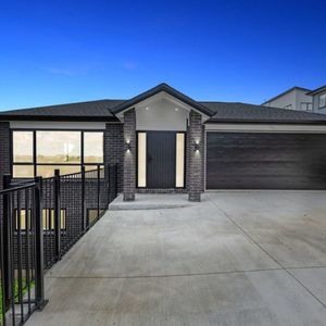 84 Cormier Pike Apt. 054 - Balgowlah heights