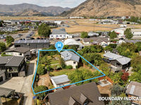 photo property thumbnail