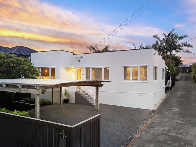 76 Paihia Road One Tree Hill