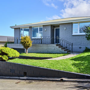 84 Cormier Pike Apt. 054 - Balgowlah heights