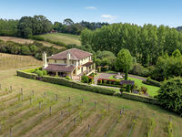 photo property thumbnail