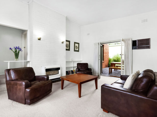 307 Blackburn Road Mount Waverley