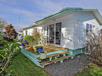 photo property thumbnail