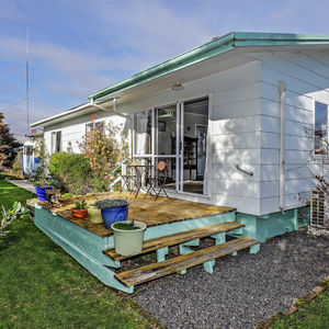 84 Cormier Pike Apt. 054 - Balgowlah heights