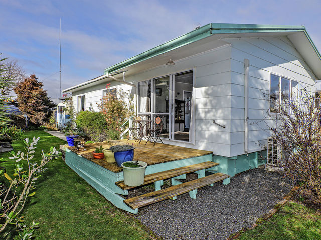 14B Holmes Place Flaxmere