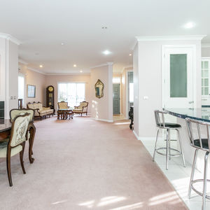 84 Cormier Pike Apt. 054 - Balgowlah heights