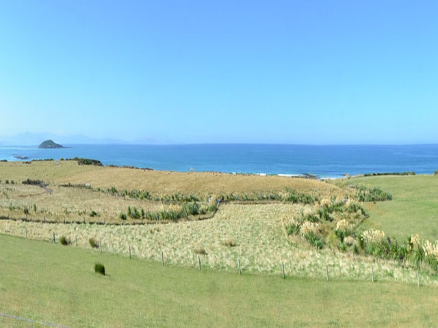 Lot 7 Moturata Road Taieri Mouth