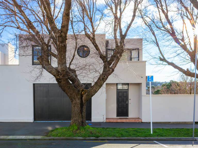 10 Upland Road Kelburn
