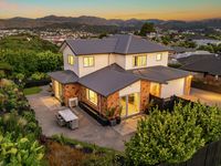 photo property thumbnail