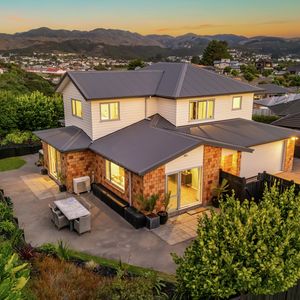 84 Cormier Pike Apt. 054 - Balgowlah heights