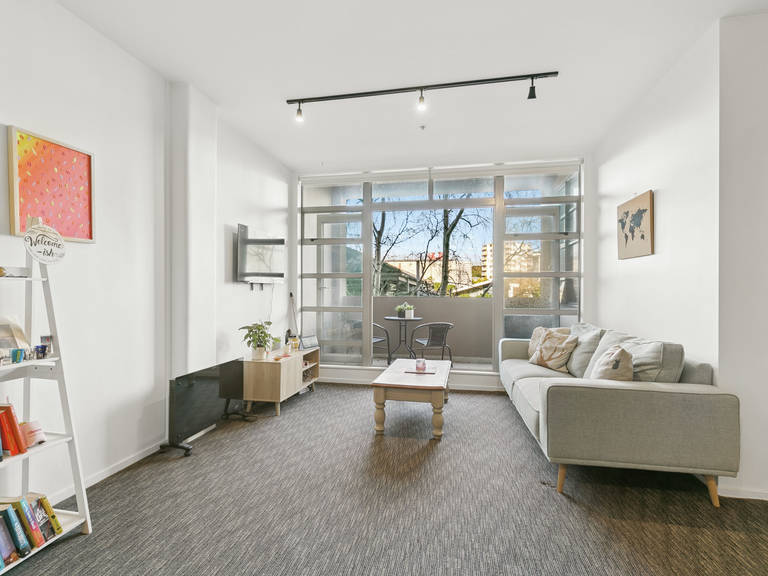 408/20 Hanson Street Mount Cook