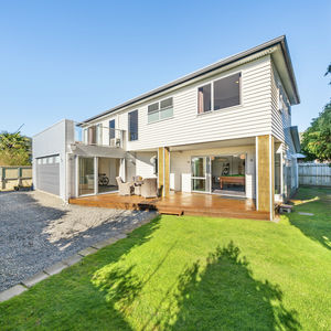 84 Cormier Pike Apt. 054 - Balgowlah heights