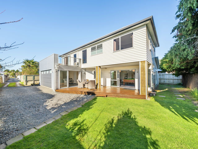 28B Melrose Street Wallaceville