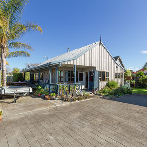 84 Cormier Pike Apt. 054 - Balgowlah heights