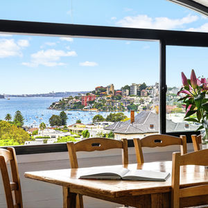 84 Cormier Pike Apt. 054 - Balgowlah heights