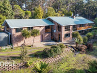 photo property thumbnail