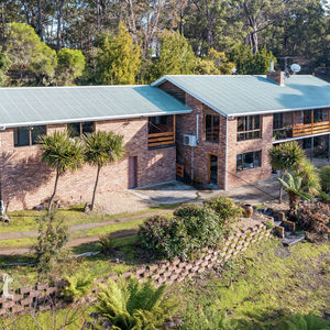 84 Cormier Pike Apt. 054 - Balgowlah heights