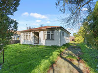 photo property thumbnail