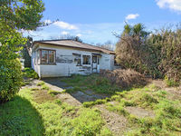 photo property thumbnail