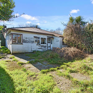 84 Cormier Pike Apt. 054 - Balgowlah heights