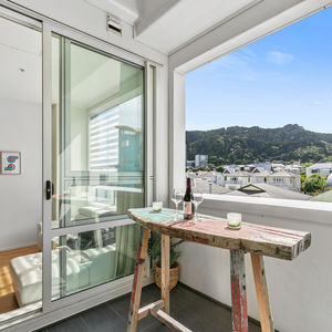 84 Cormier Pike Apt. 054 - Balgowlah heights