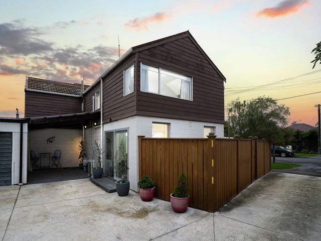 1/37 Avalon Street Richmond