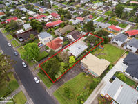 photo property thumbnail