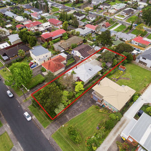 84 Cormier Pike Apt. 054 - Balgowlah heights