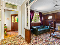 photo property thumbnail