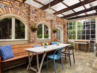 photo property thumbnail