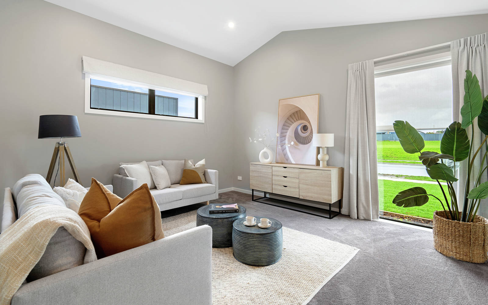 11 Modern ideas | house exterior, architecture, house design, image size:1600x1000