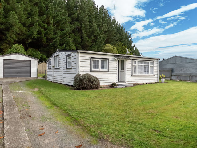 87 Riverlea Estate Drive Kainga