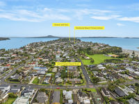 photo property thumbnail