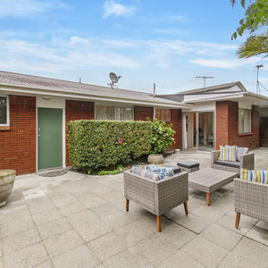 84 Cormier Pike Apt. 054 - Balgowlah heights