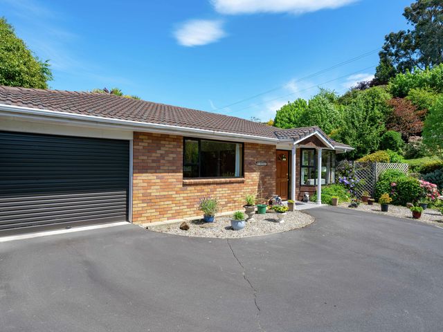 219B Helensburgh Road Wakari